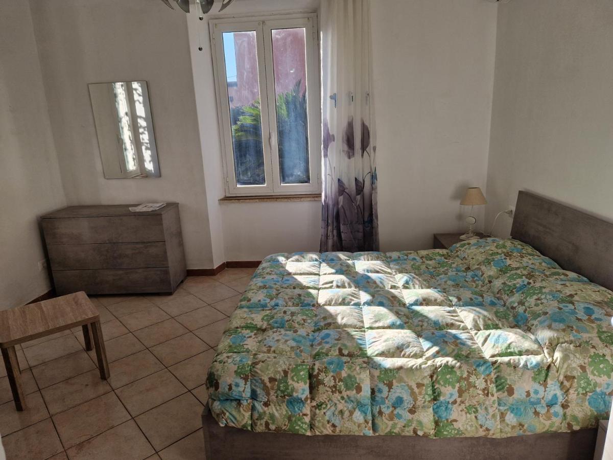 La Casa Sull'argine *